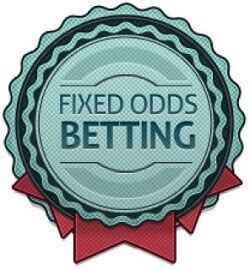 fixed odds coupon saturday|Iba pa.